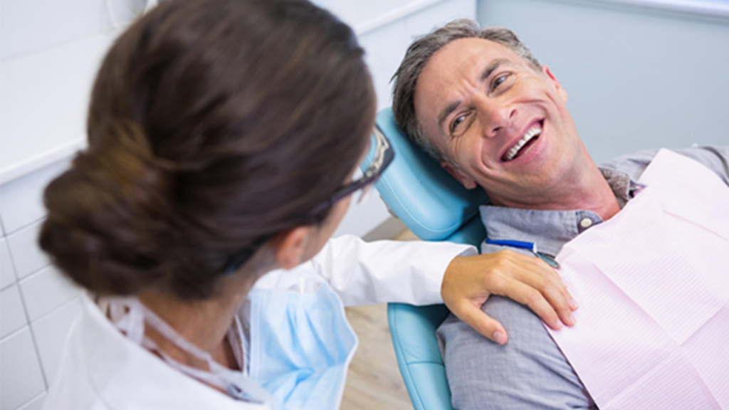 Expert Dentists in Kottiyam,Kollam.