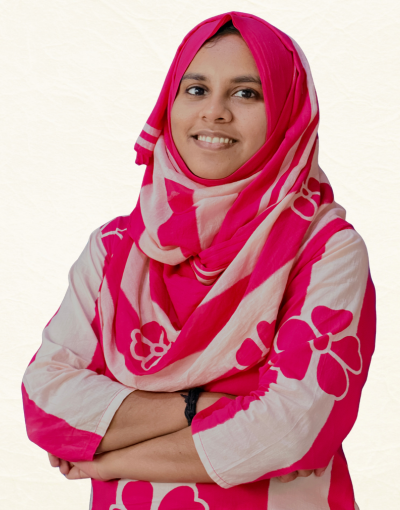 Dental clinic Kottiyam Kollam