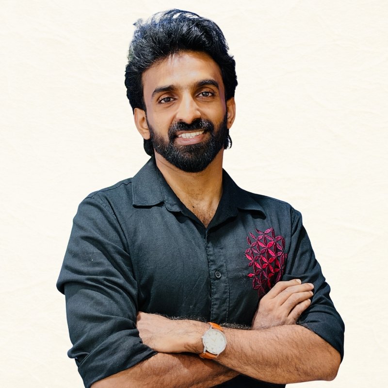 Dental clinic Kottiyam Kollam