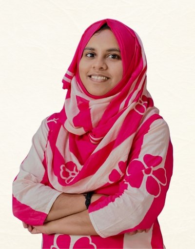 best dentist in kottiyam, kollam